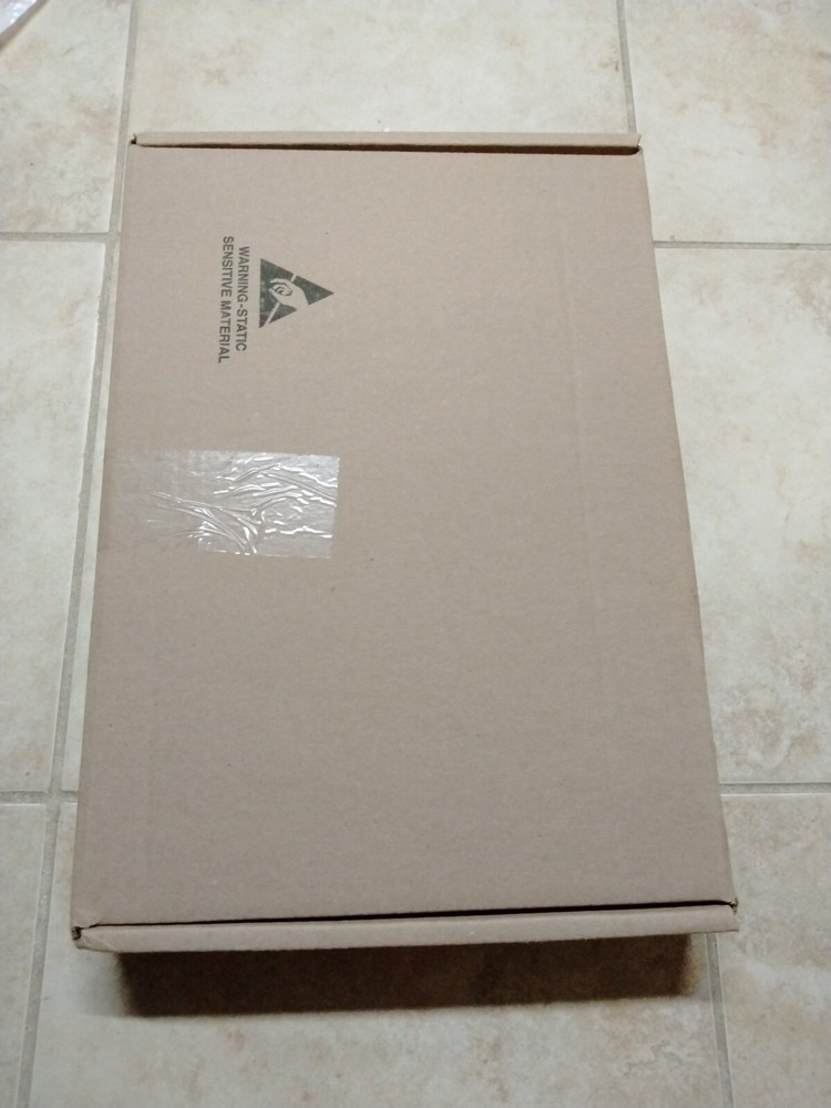 Acquity H class plus Bio Sample Manager - FTN PM kit
