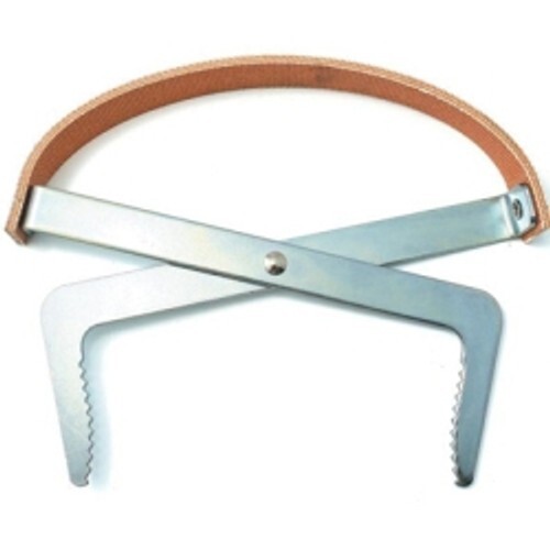 CTA Tools 3110 Battery Carrier