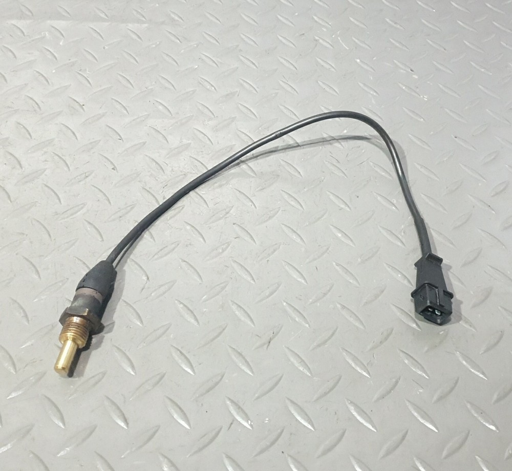 ♻️ BMW R1100RT 1996 - 2001 Engine Temperature Sensor ♻️