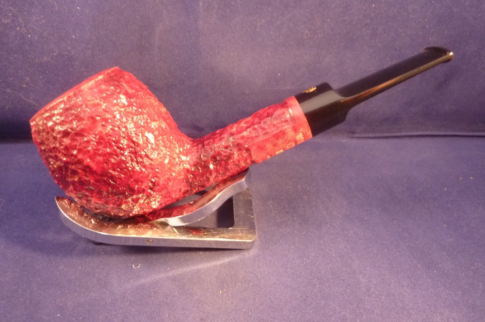 Pipe Winslow Crown Viking