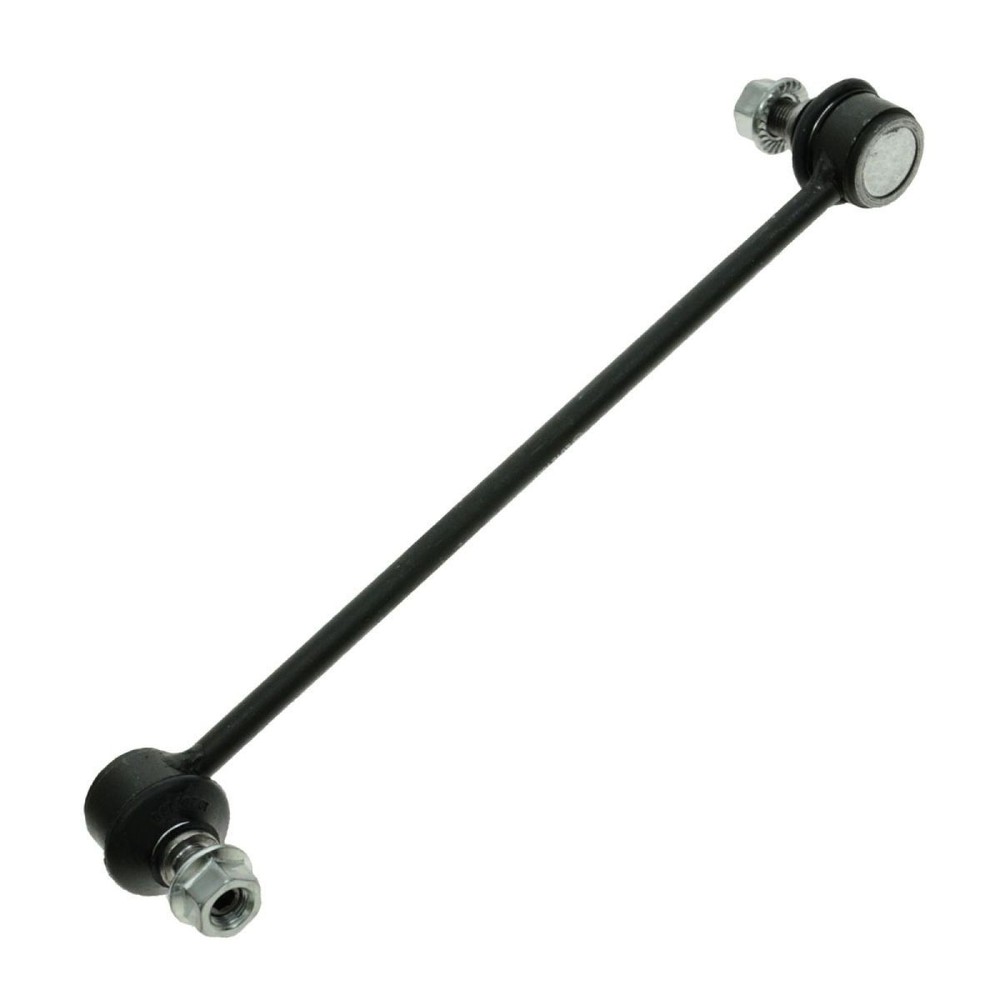 Front Sway Stabilizer Bar End Link Pair Left & Right For Corolla Matrix Vibe TC