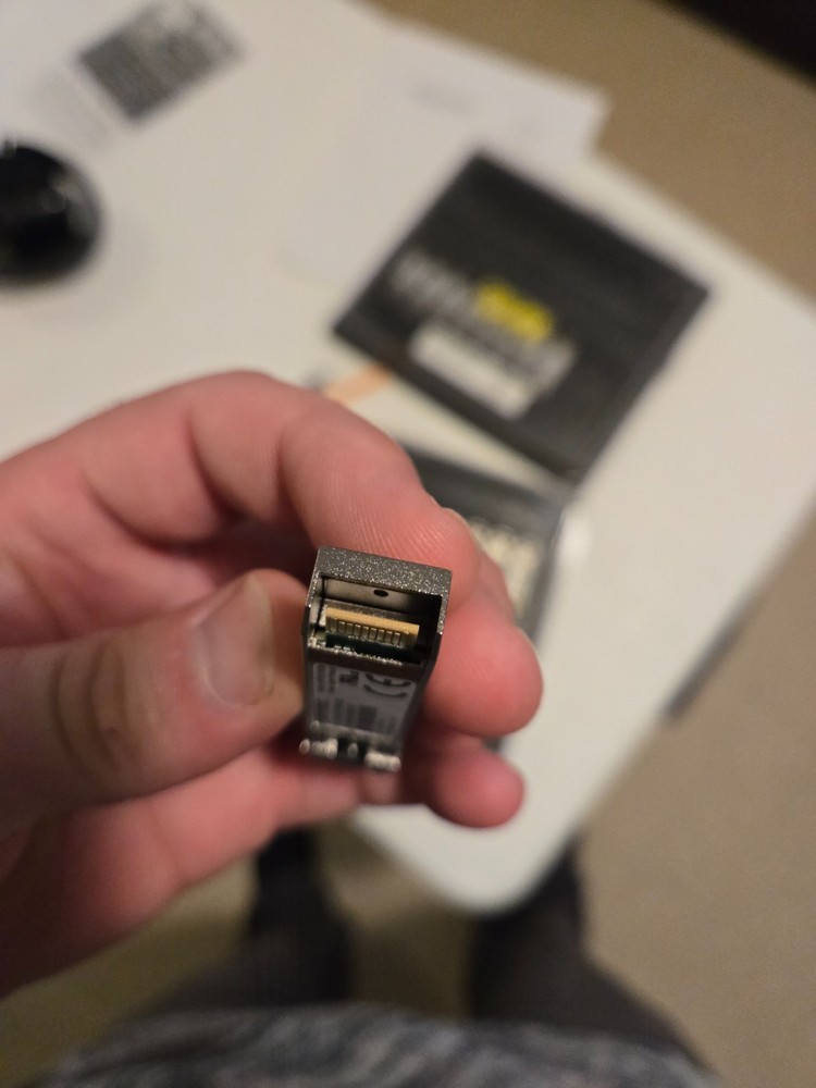 FN-TRAN-SFP28-LR