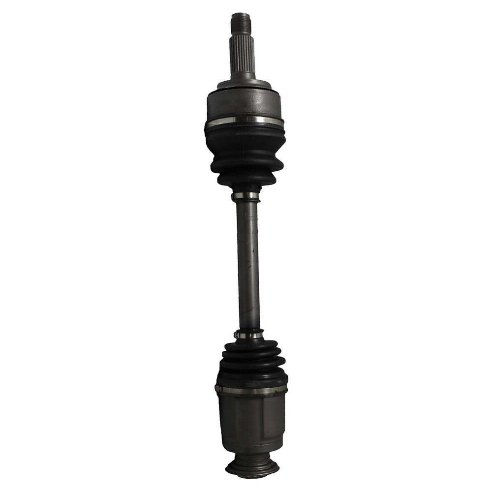 Front Right CV Axle Assembly for 2007-2014 Honda CR-V