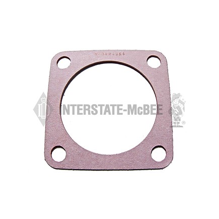 Interstate Mcbee M-3024960 Multi Purpose Gasket