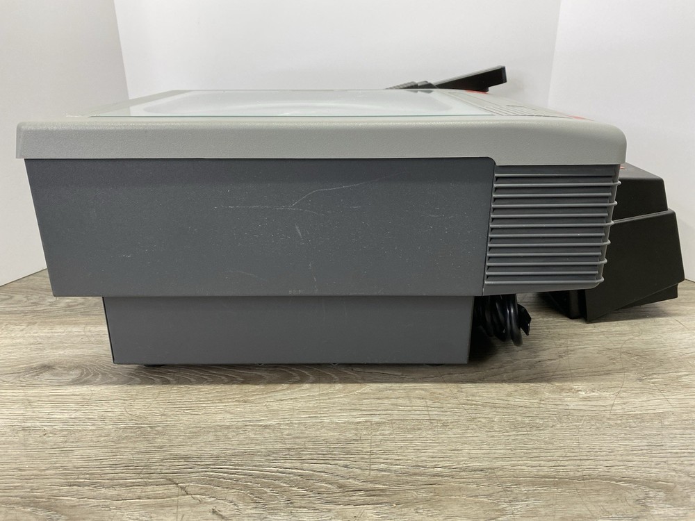 3M Overhead Projector 9100 Model - *Tested Works*