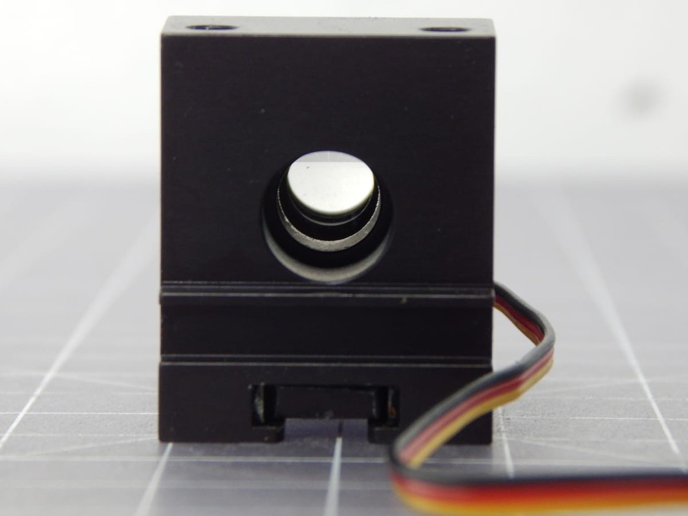 DORC ZX-1+ VIDEO CAMERA PART M2841