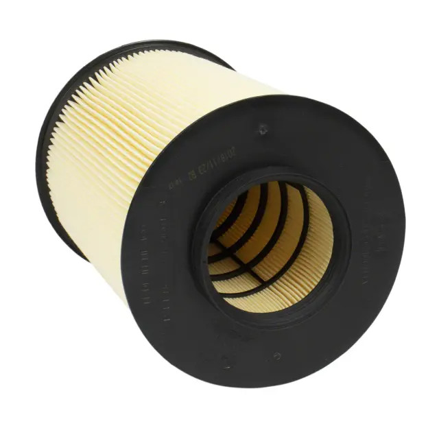 Genuine Motorcraft Engine Air Filter FA-1908