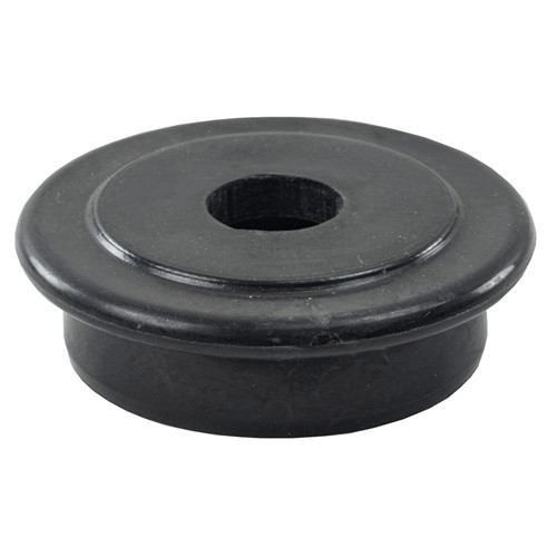 Springfield 2-3/8" Plug-In Hi-Lo Replacement Bushing (3300766)