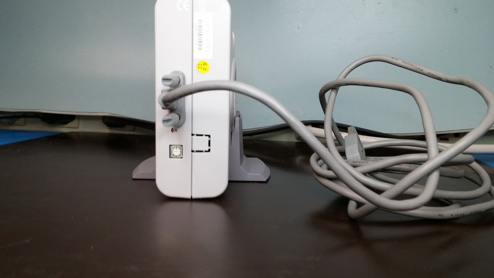 ADLINK Technology USB-7230(G)-0010 Isolated USB Digital I/O Modules