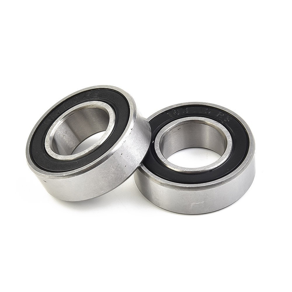 Bearing Bottom Bracket Pratical Replacement About 35g Accessories Bicycle