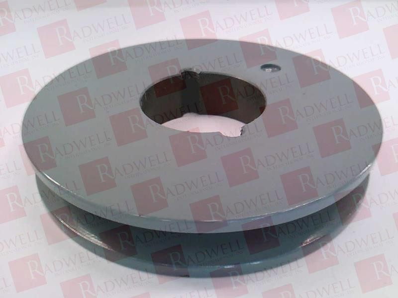 MASTERDRIVE 1B54-1610 / 1B541610 (USED)