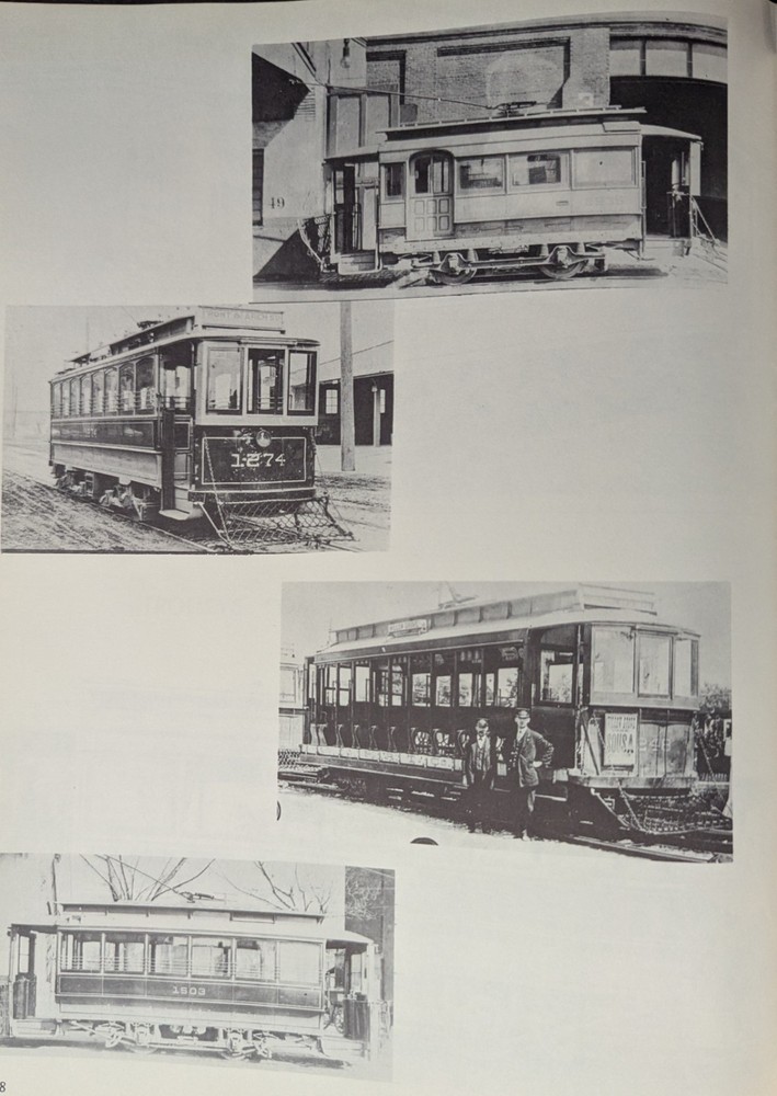 ***VINTAGE 1969 TRACTION AND MODELS MAGAZINE***