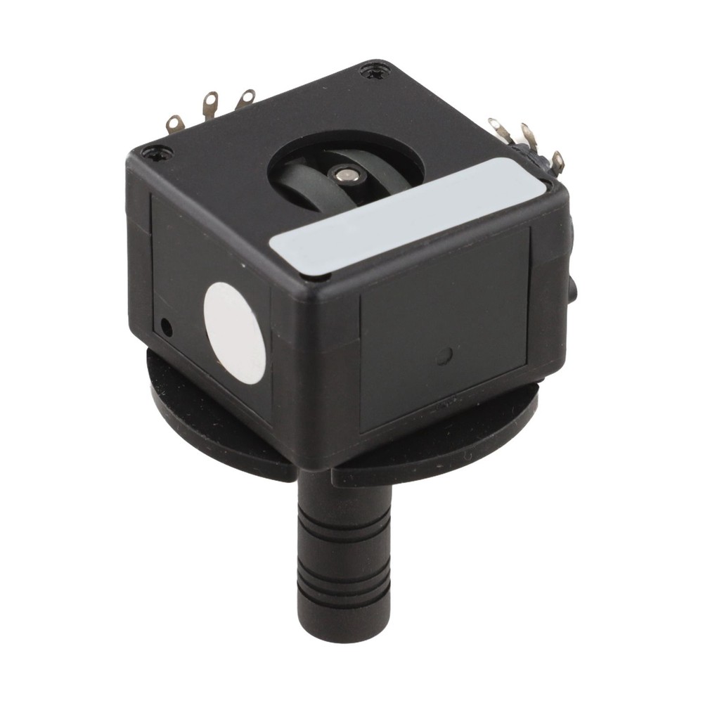 Gaming Robotic Control 2-axis Joystick Analog Potentiometer Smooth Movement