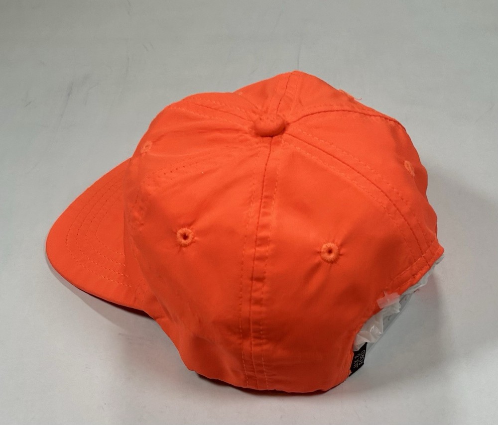 Boys Jax & Ford Sun Hat Medium Cap