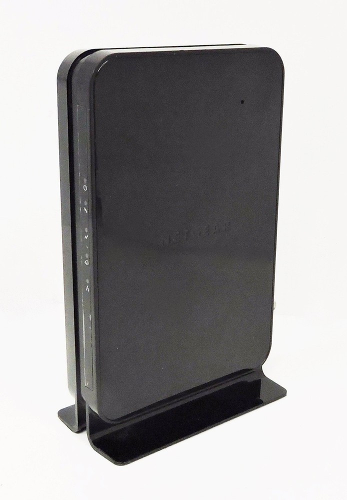 NETGEAR CM500 680 Mbps Cable Modem