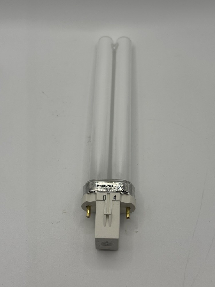 EL-22 Flyweb Classic Fly Light Replacement Bulb, Fly Light for Indoors, Fly Web