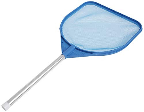 Hand Skimmer