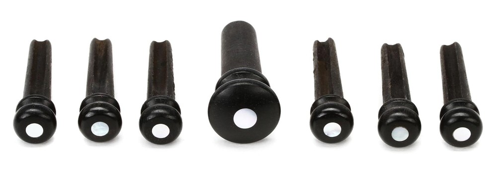 D'Addario PWPS3 (2-pack) Bundle