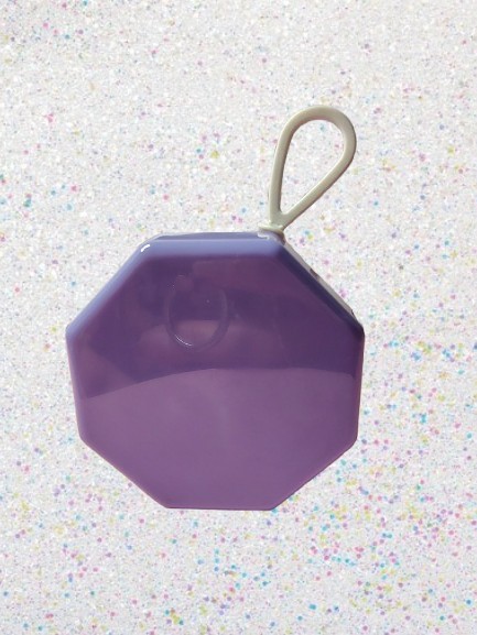 2pk Beauty Puffs - Custom Case
