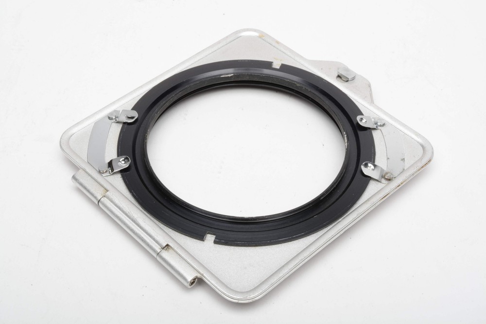 Nikon Gelatin Filter Holder AF-2