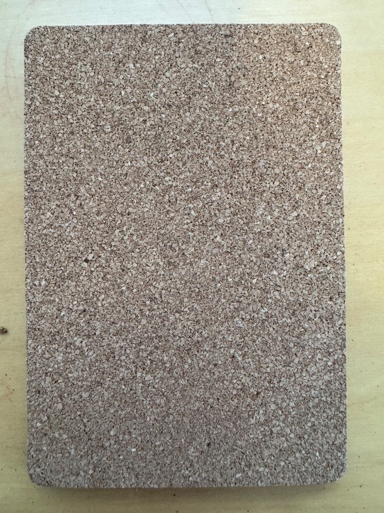 Ultramarines - Warhammer Second Edition Codex Coaster - New - Official Licensed