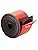 Self Stick Neoprene Seal 1/16x2"x10ft Roll