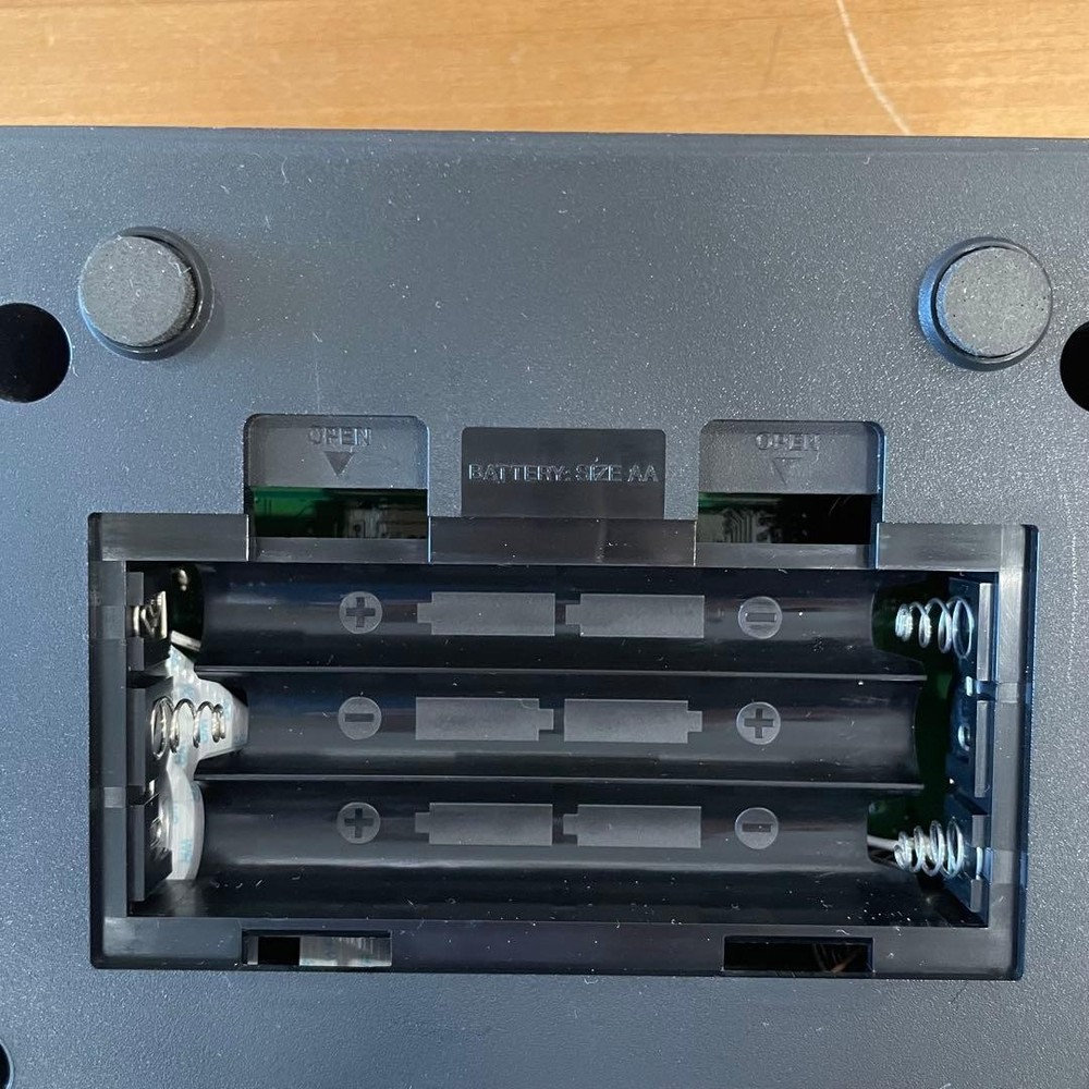 Roland SP-404SX Portable Linear Wave Sampler jp