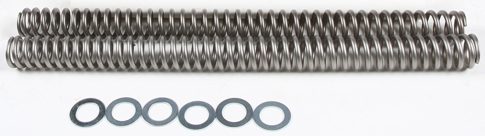 Race Tech Fork Springs FRSP S2938075
