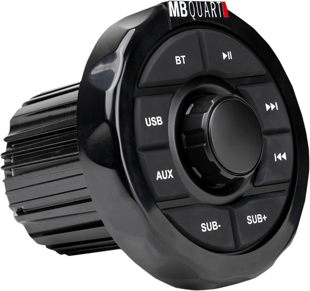 MB QUART Universal Radio System UNI6.1R