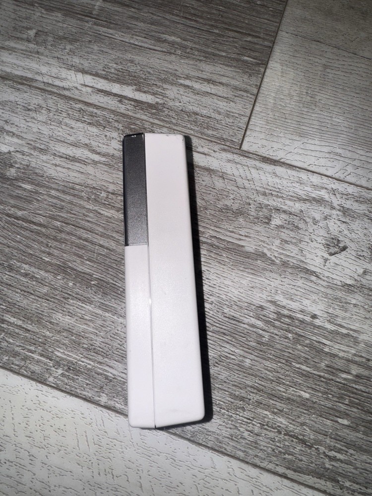 Boss TU-12H Chromatic Tuner Analog Meter Digital Processing JAPAN Tested