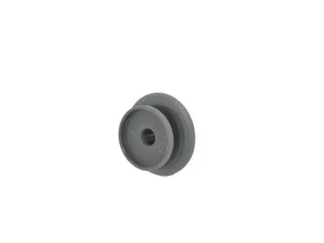 Genuine Mopar Tail Lamp Pad 68300826AA
