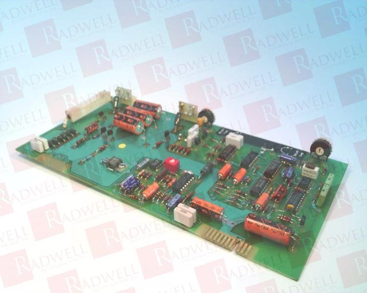 MAGNETEK XT7905 / XT7905 (USED)