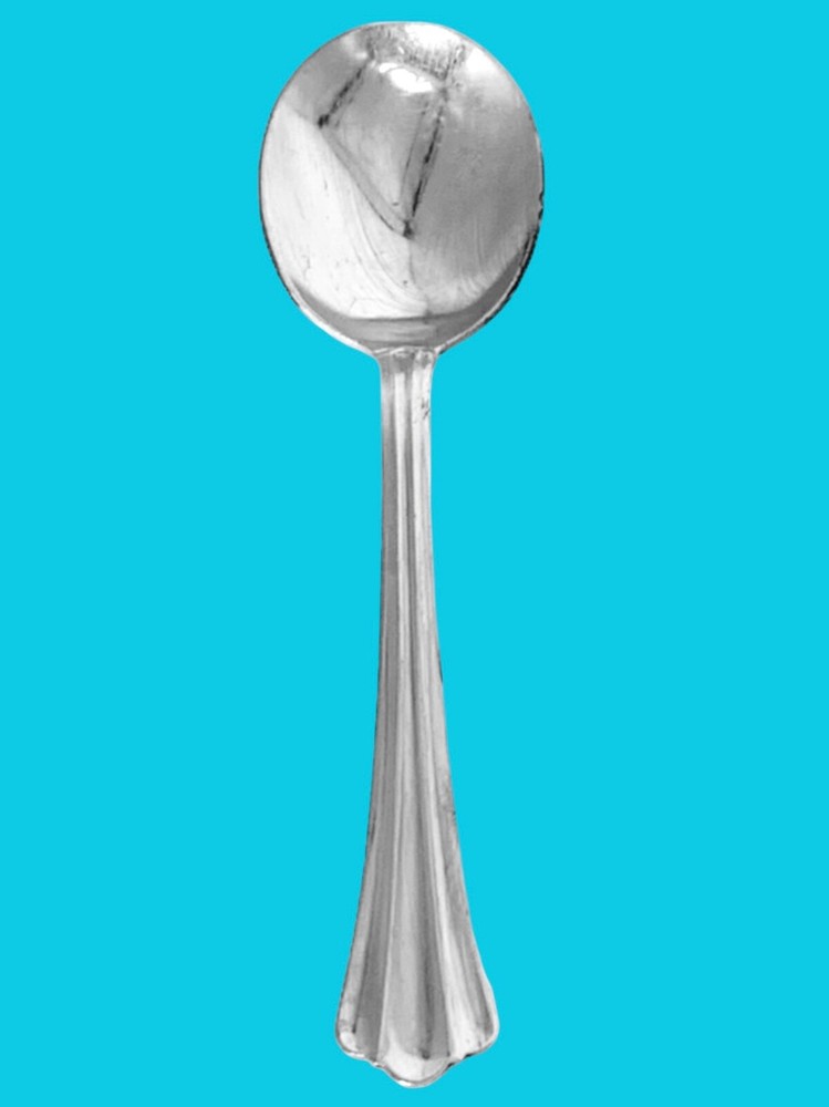 Oneida MADIE Stainless Silverware Custom Housewares Silverware Flatware CHOOSE
