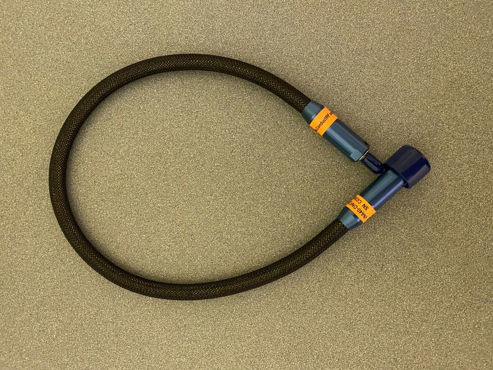 BRAND NEW NEVER USED VNA40-DNFDF-S24 CABLE