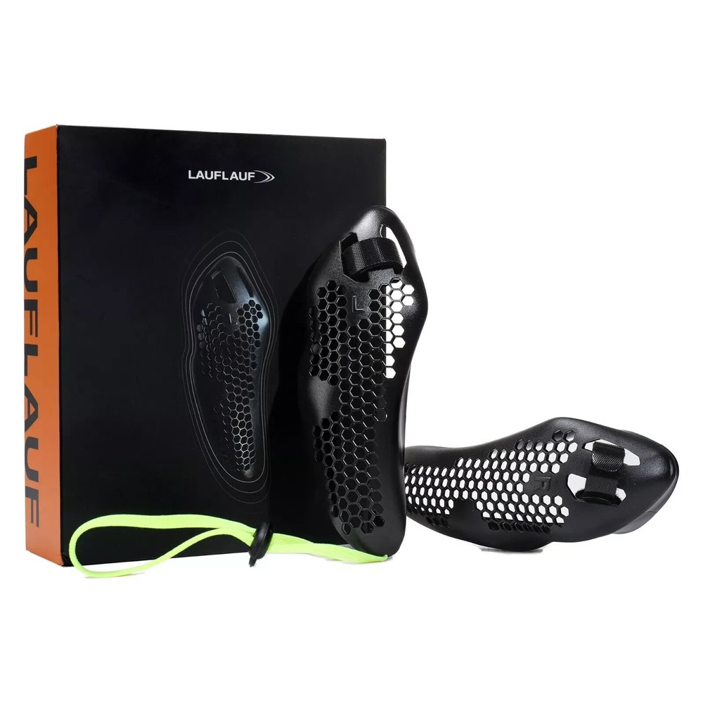 Running Posture Corrector and Elevate Your Experience With Technology USA Stock!