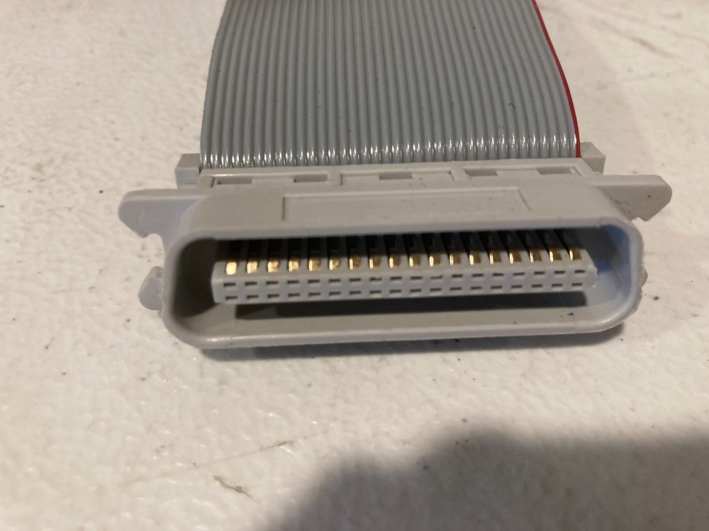 Lighthouse Digital Systems' DCA audio matrix switches