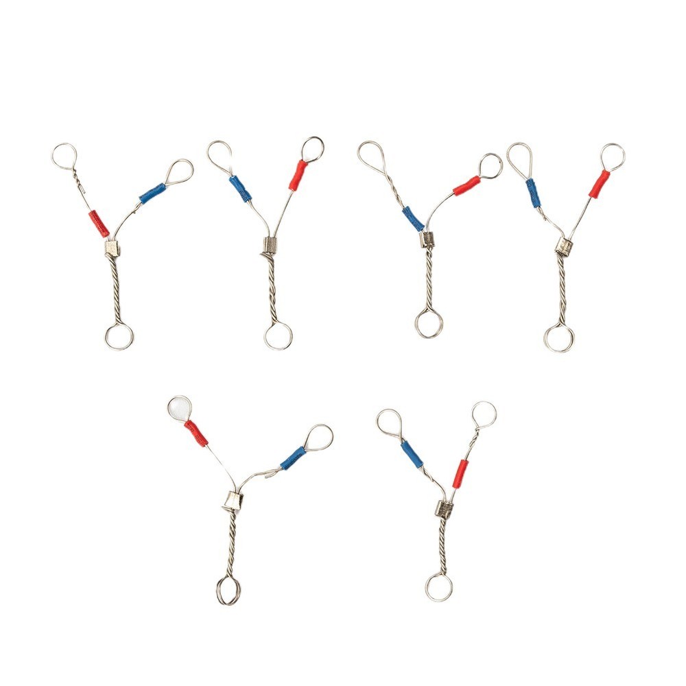 Temperature Sensor Line Temperature Accessories Kit Set For 191-212