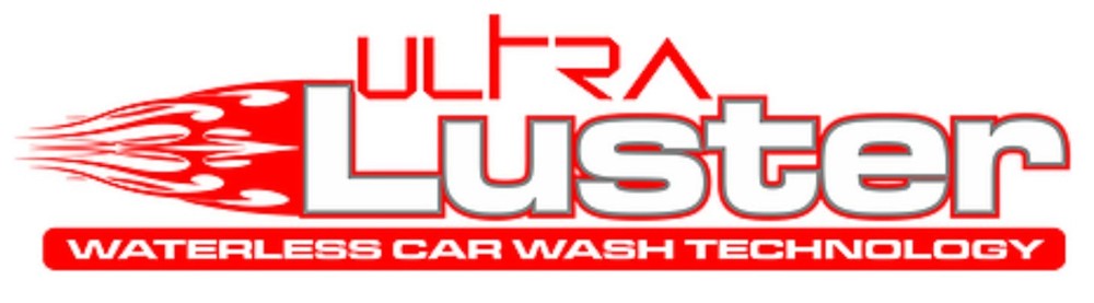 UltraLuster Leather Luster - 16oz. - Leather Cleaner & Conditioner
