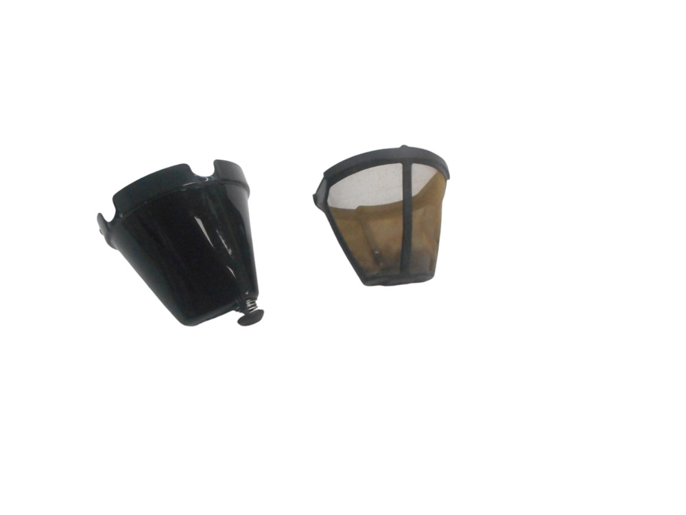 Ninja DCM201CP Programmable XL 14-Cup Coffee Maker Replacement Filter Basket