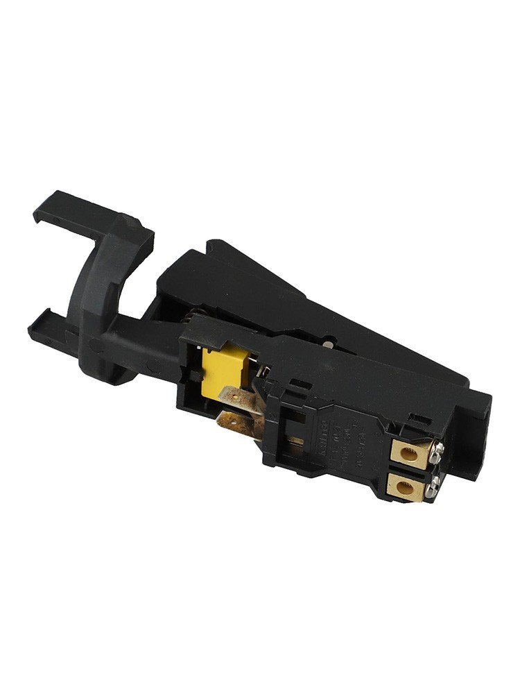 Grinder Trigger Switch Replacement for Models For DW474 DW846 and More