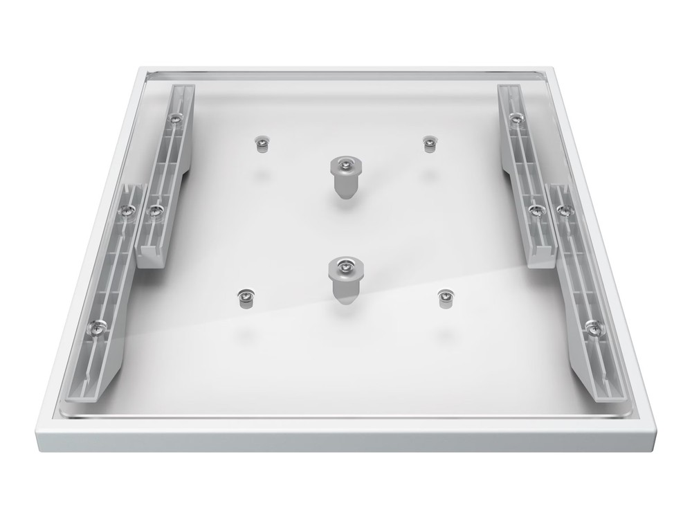Epson Additional Medium Garment Platen 14" x 16"