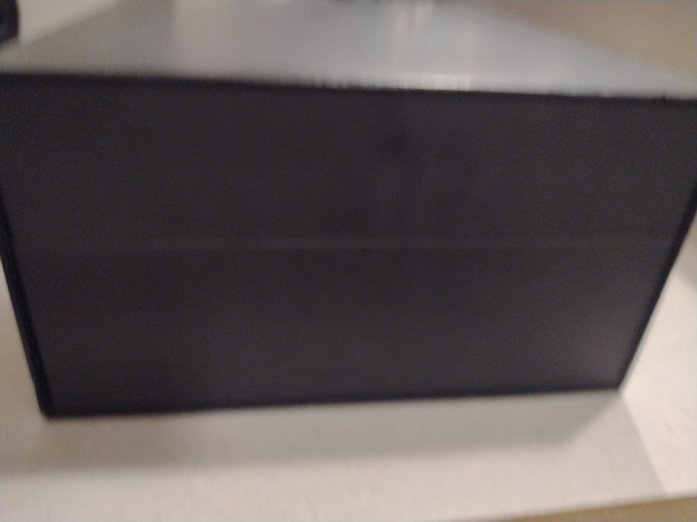 Oculus Rift CV1 2016 PC-Powered VR Gaming Headset Black