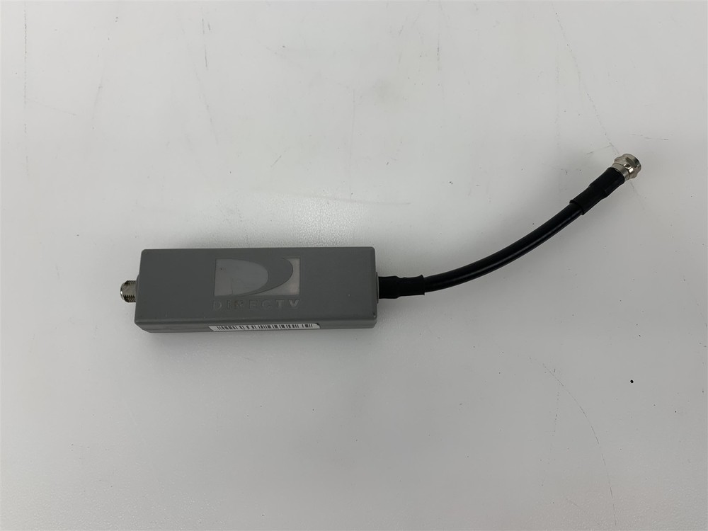 Direct TV SUP-400 B-Band Converter Module