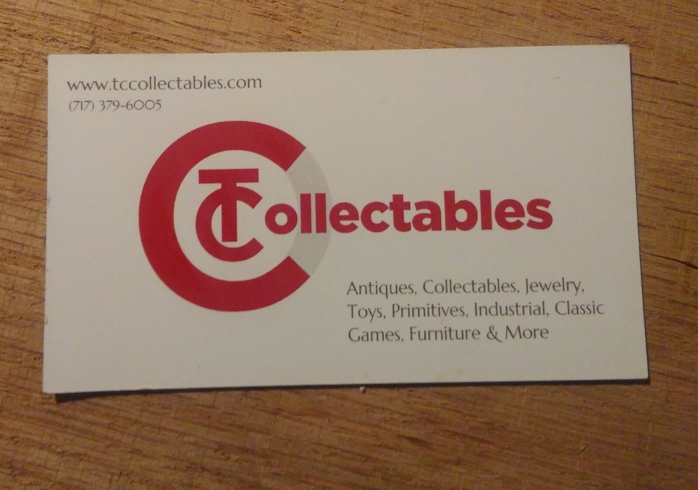 Vintage Hans Transportation Stencils