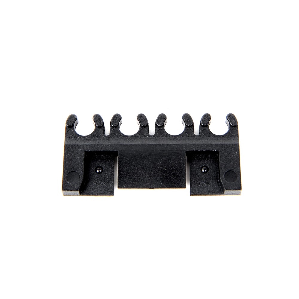 Spark Plug Wire Mounted Separator 7mm/8mm 1960-1976 Thunderbird