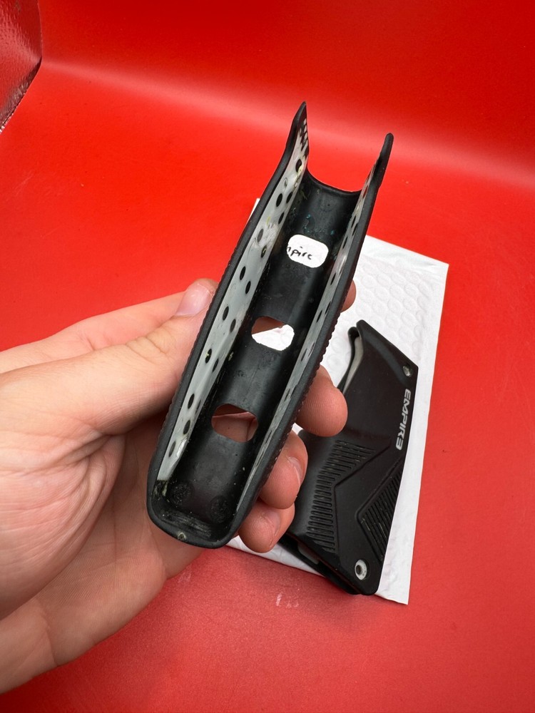Empire Mini 2.0 Grip set