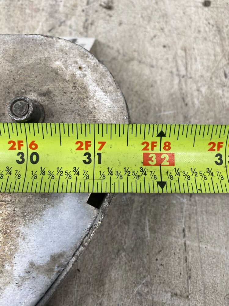 2005 Kenworth T2000 Step (723-10584)