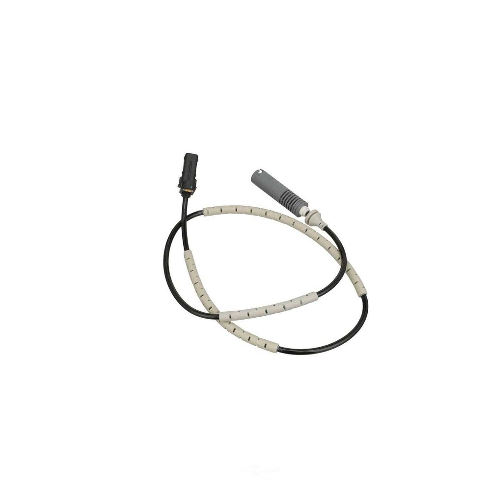 ABS Wheel Speed Sensor Standard ALS449