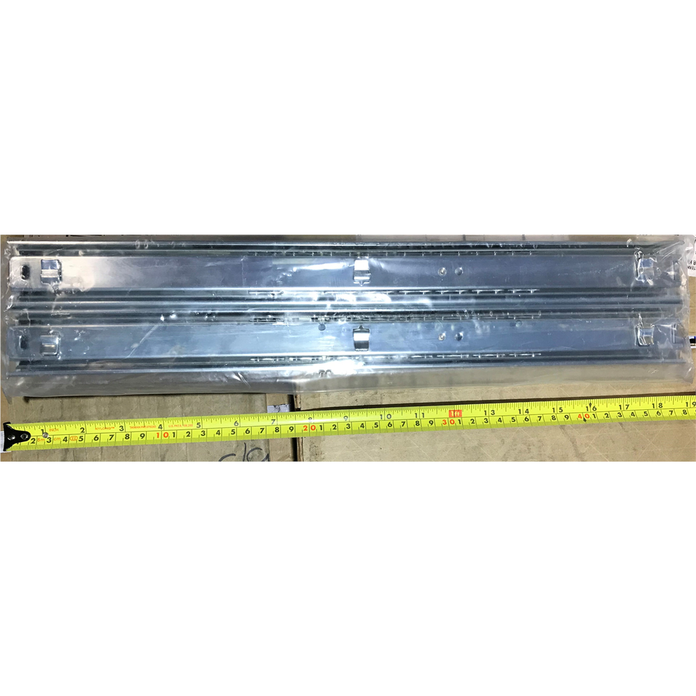 Sunex RSRBS SLIDE PAIR