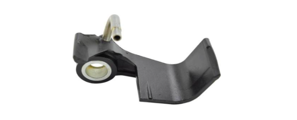 3687058 | Cummins ISX Piston Cooling Nozzle (6 PACK)